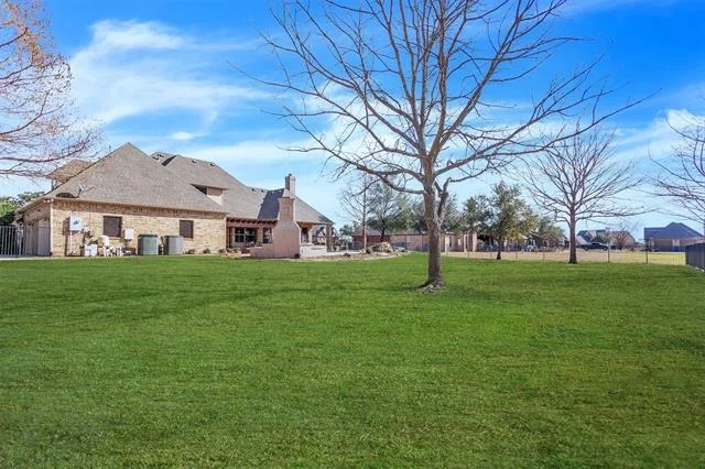 Photo of 13099 Clearview Drive