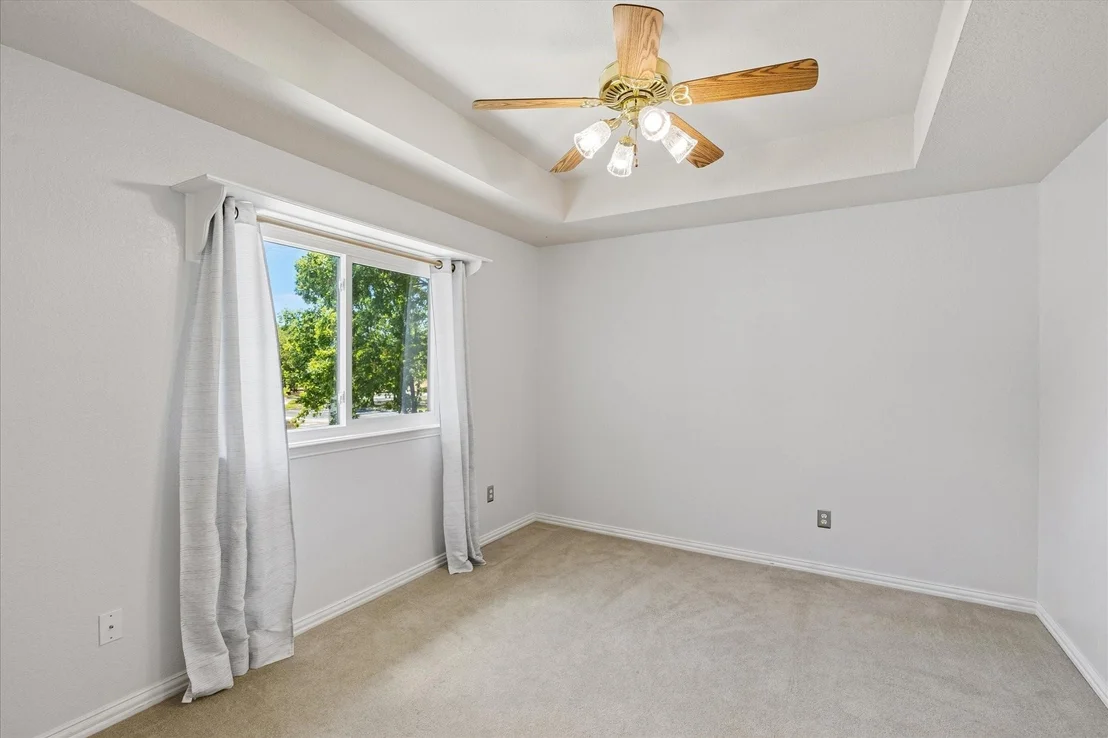 Photo of 3800 Deer Forest Drive