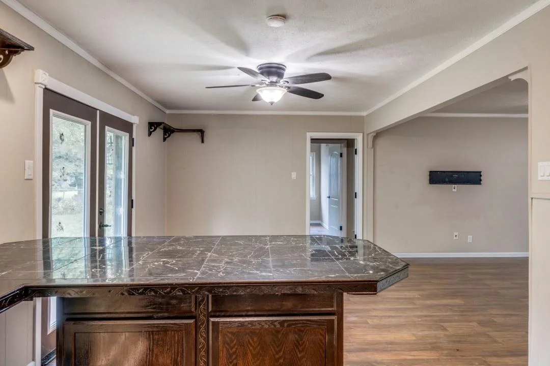 Photo of 11049 Paddock Circle