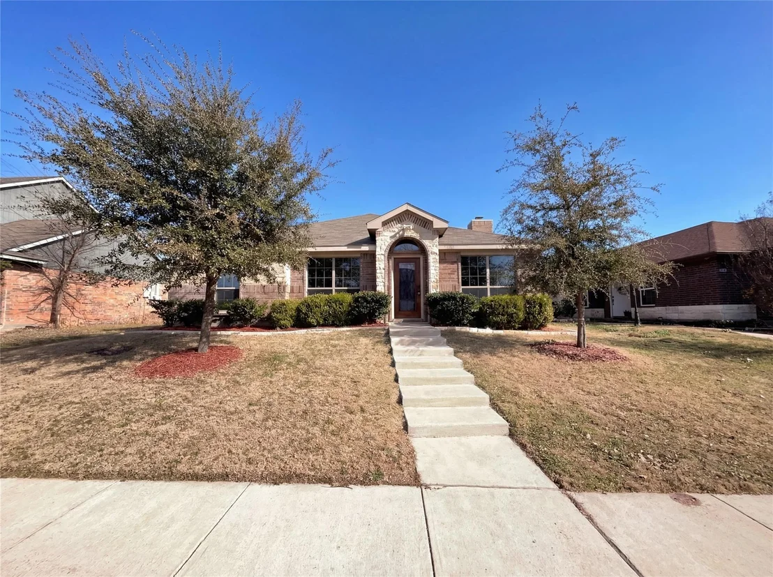 Photo of 4522 Mariner Drive