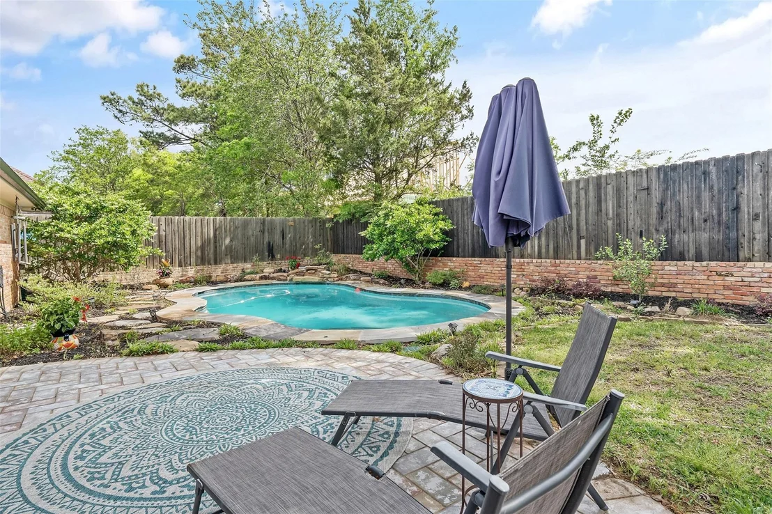 Photo of 3912 Allendale