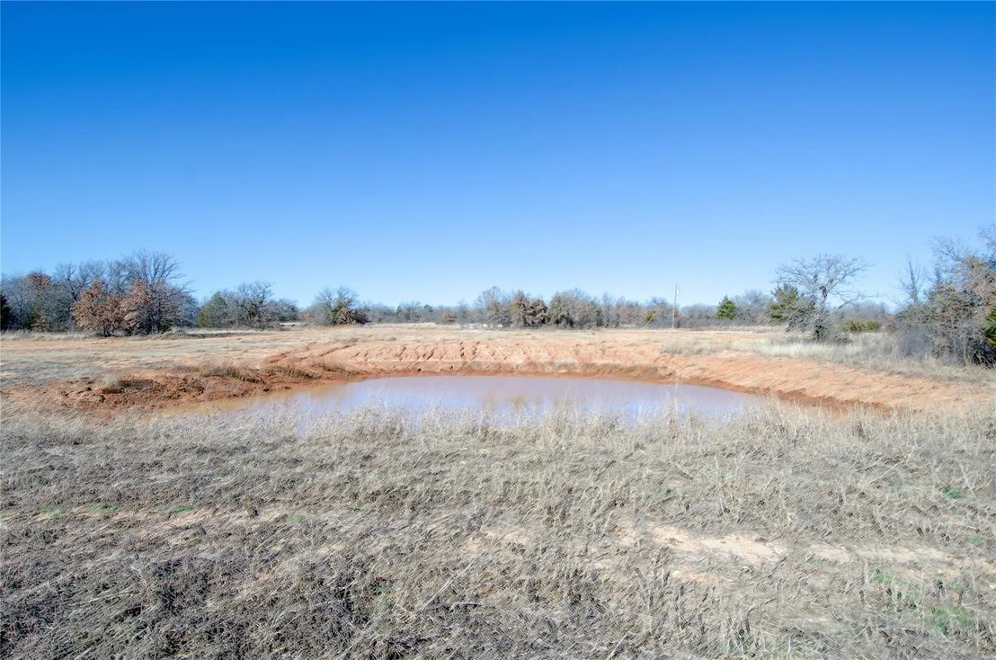 Photo of 268 Private Road 3427