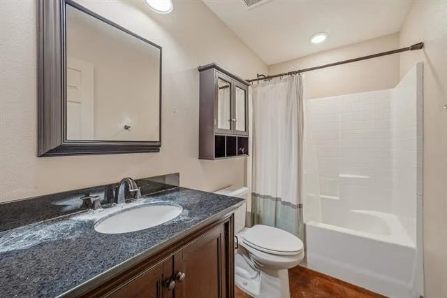 Photo of 341 Wesley Chapel Road