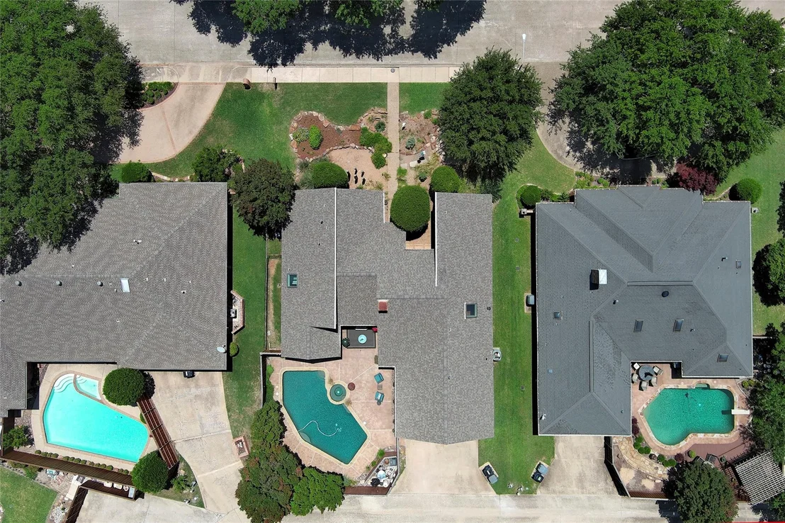 Photo of 7623 Kevin Drive