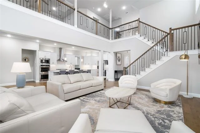 Photo of 895 Panorama Drive