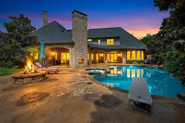 Photo of 37 Armstrong Drive