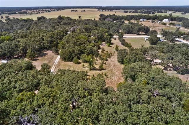 Photo of 14266 Hickory Tree Lane