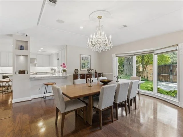 Photo of 6160 Spring Valley Road