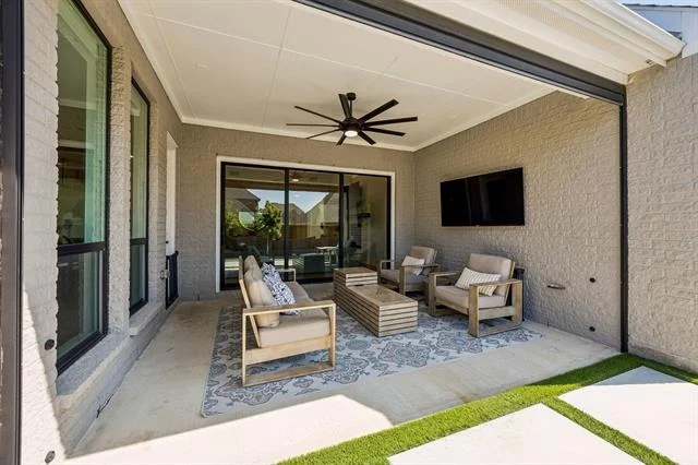 Photo of 4051 Freeman Way
