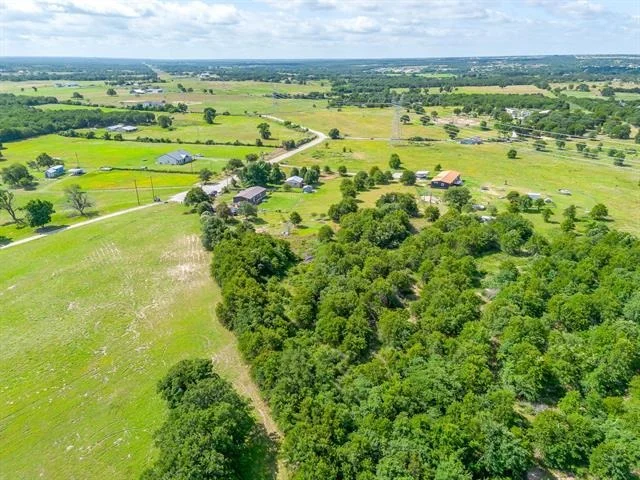 Photo of 701 Trails