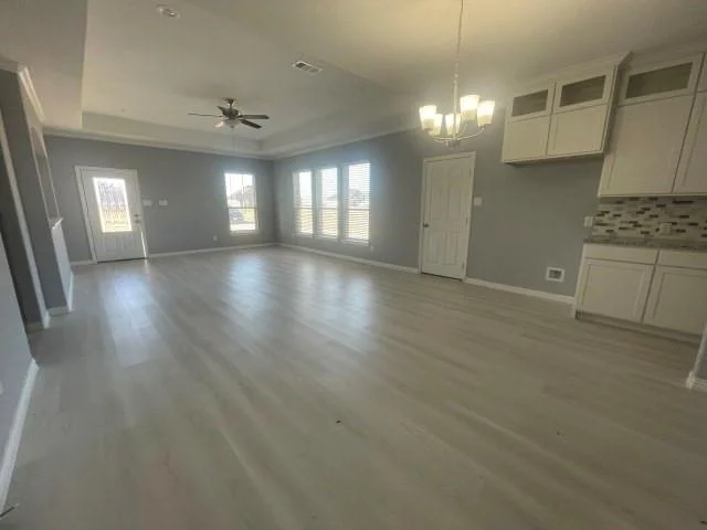 Photo of 938 Genesis Road