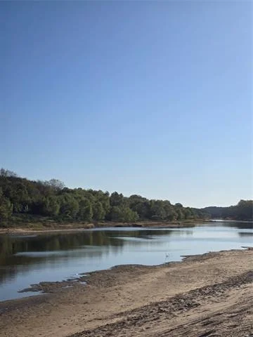 Photo of 1021 River View Road