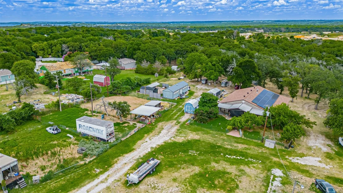 Photo of 5944 Tenderfoot Trail
