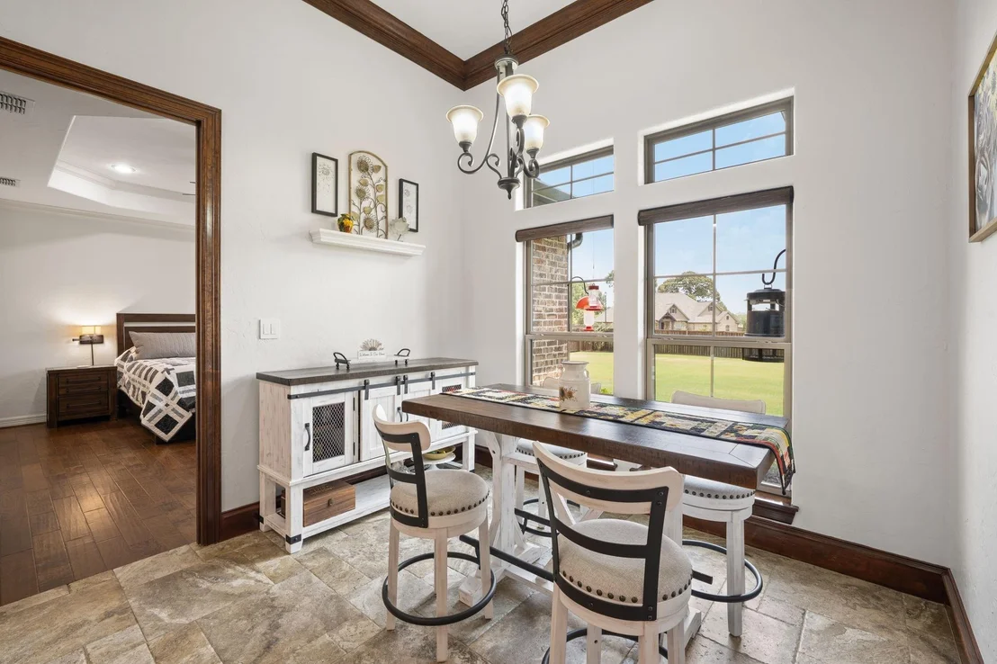 Photo of 115 Circle Club Lane