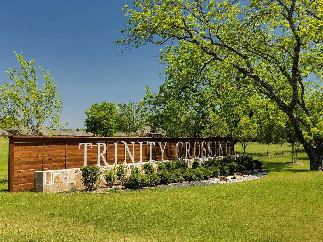 Photo of 4416 Culrin Way