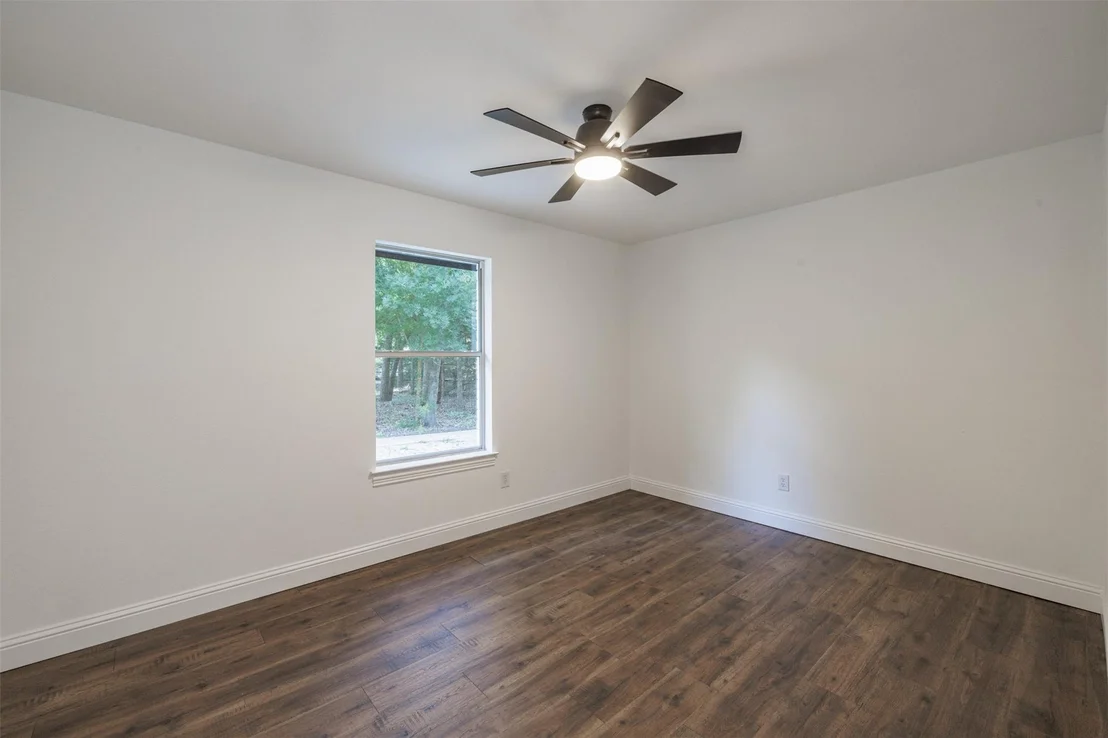 Photo of 10206 County Road 2450