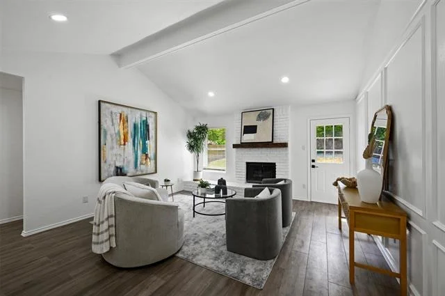 Photo of 2407 Cranberry Lane