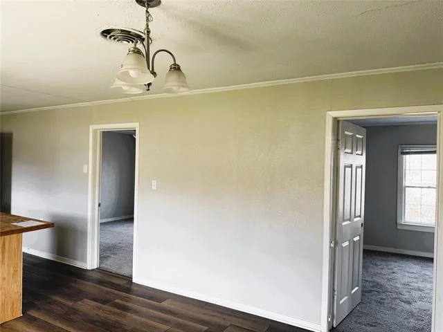 Photo of 101 Bill Jackson Drive