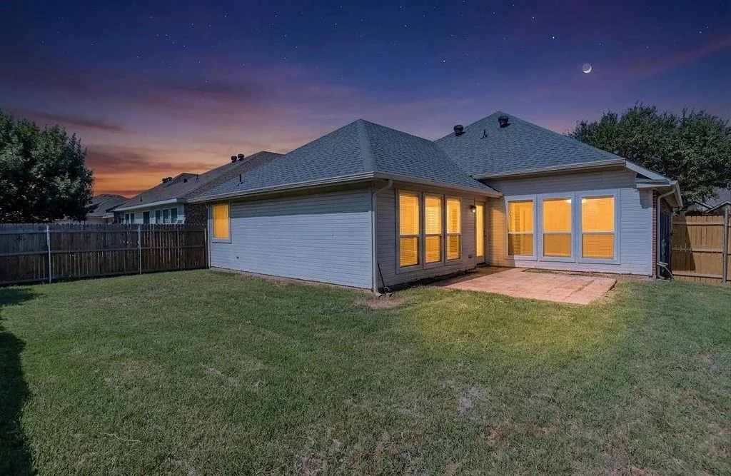 Photo of 12145 Long Stone Drive