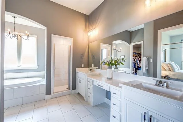 Photo of 1071 Cabinside Drive