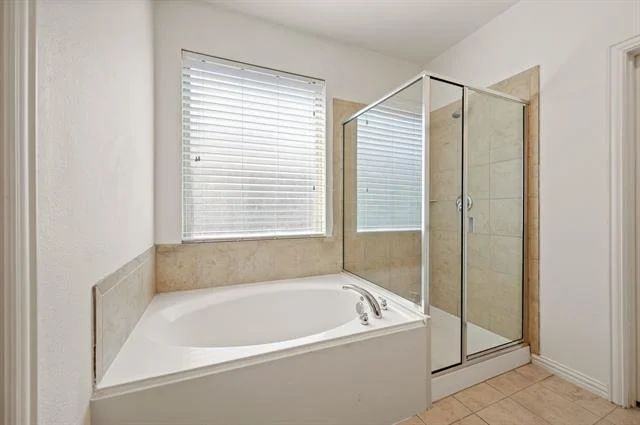 Photo of 837 Graham Drive