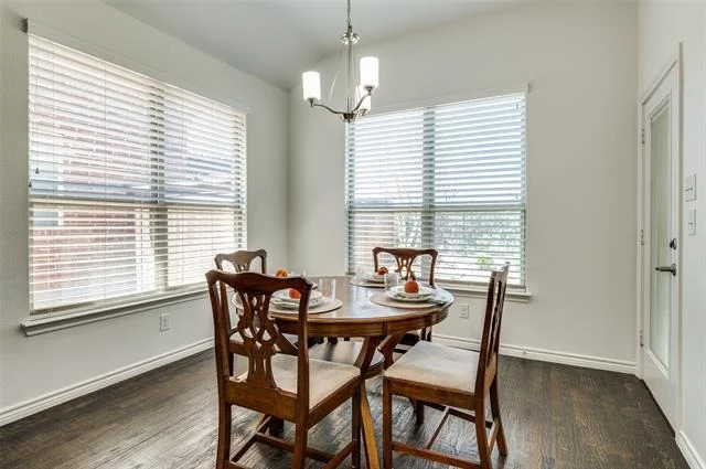 Photo of 717 Caudle Lane