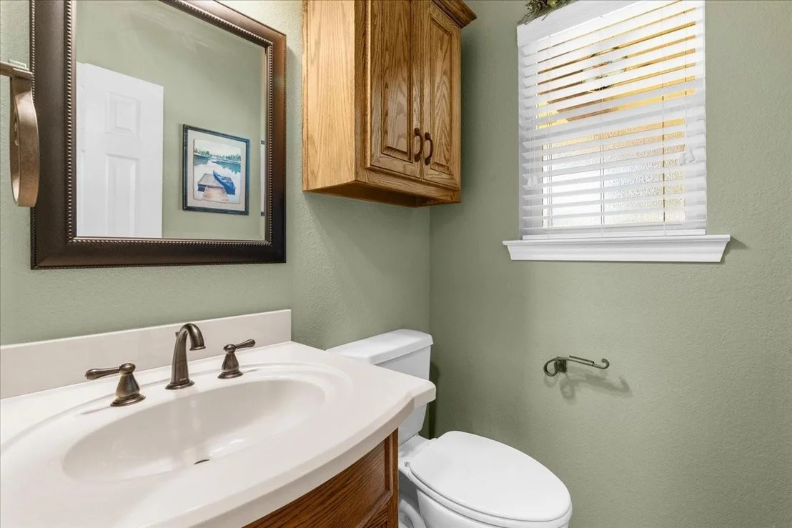 Photo of 275 Jackson Circle