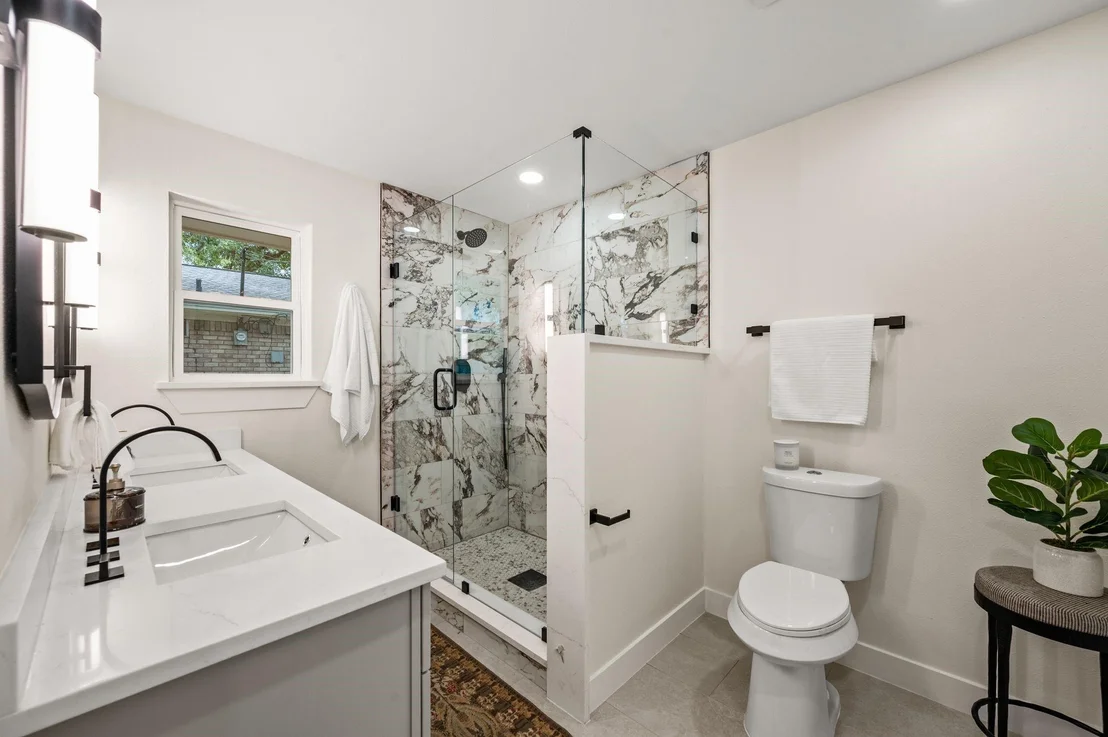 Photo of 3208 Timberview Road