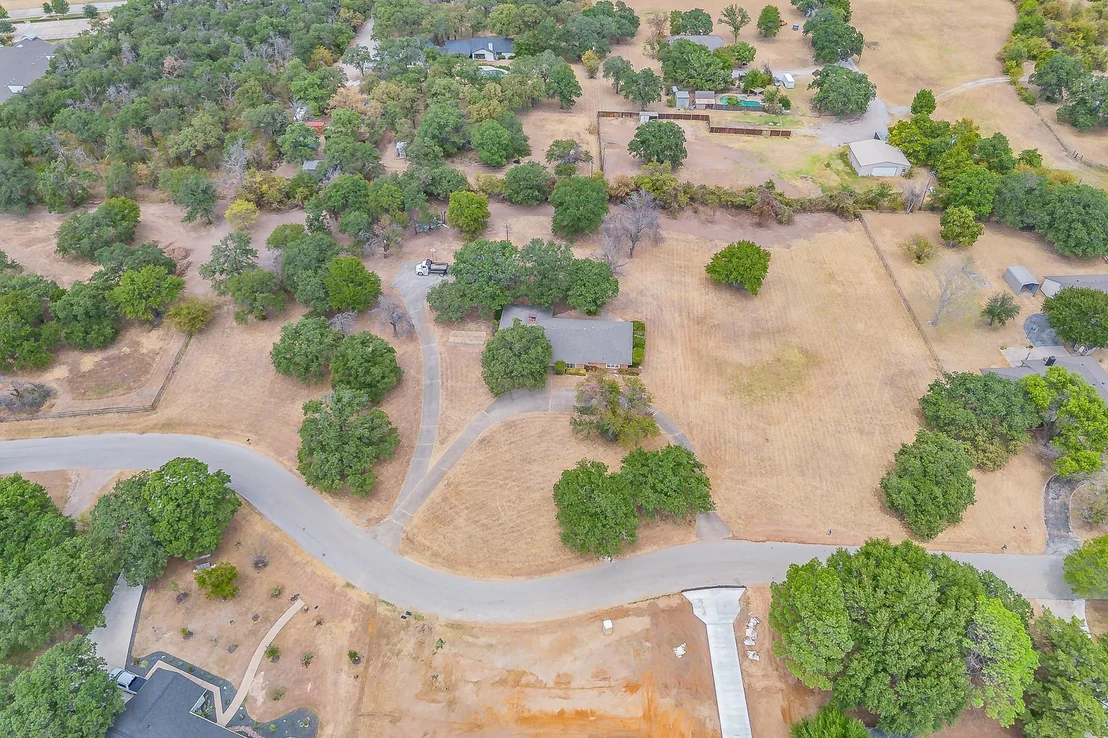 Photo of 5001 Sunset Circle N