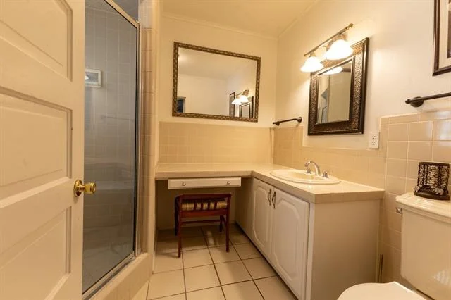 Photo of 1115 Austin Street