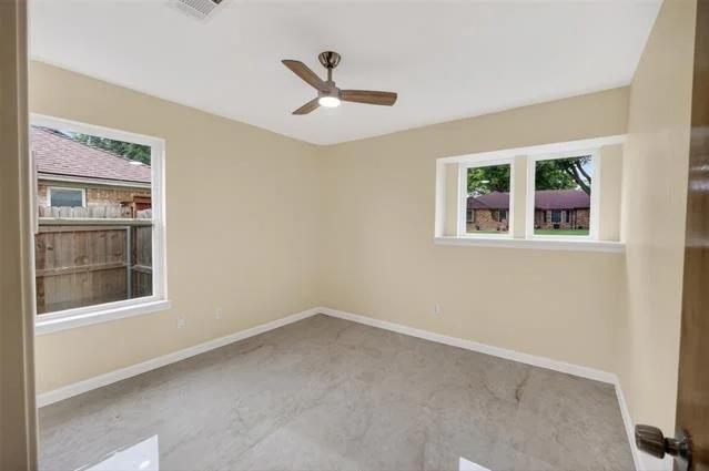 Photo of 1606 Rosemary Drive