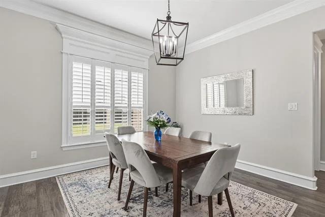 Photo of 2513 Barton Creek Circle