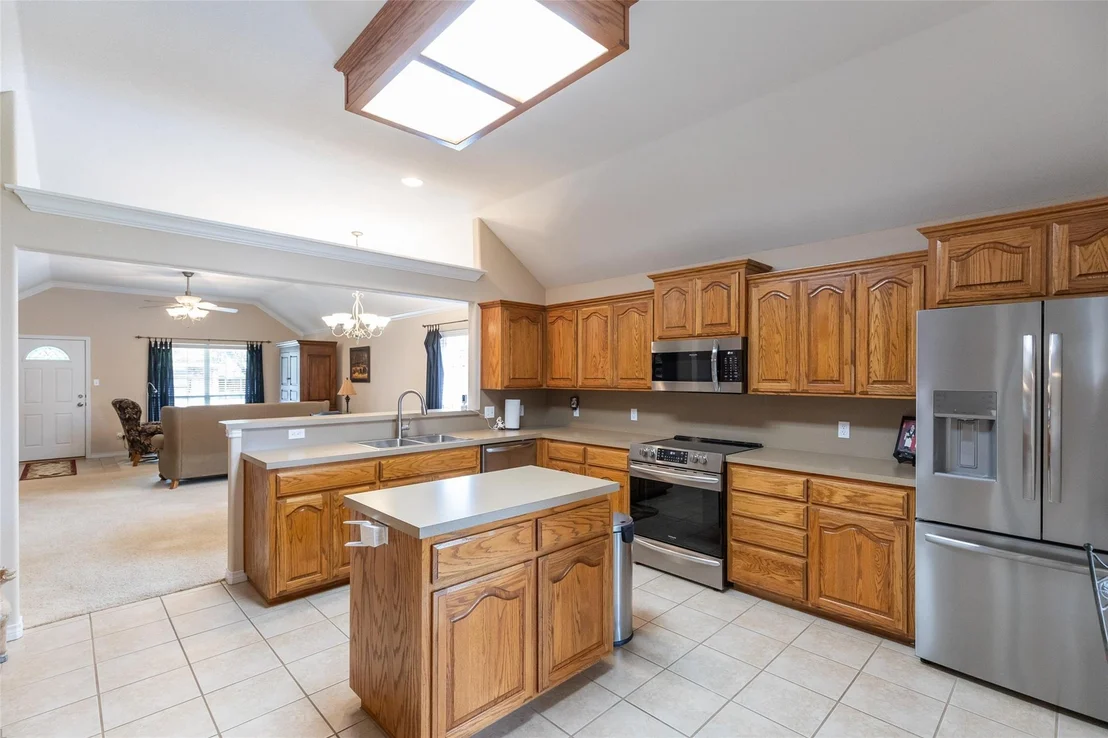 Photo of 3913 Garden Grove Lane