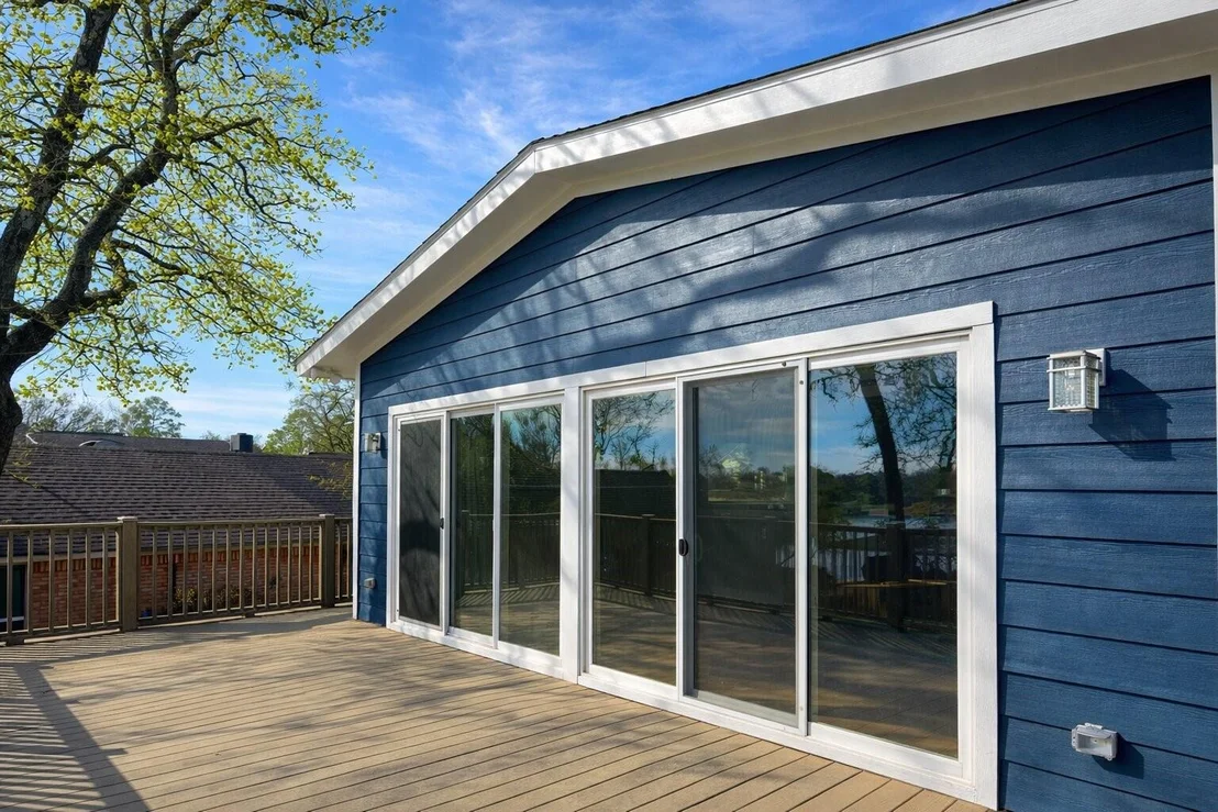 Photo of 106 Blackfoot Trail