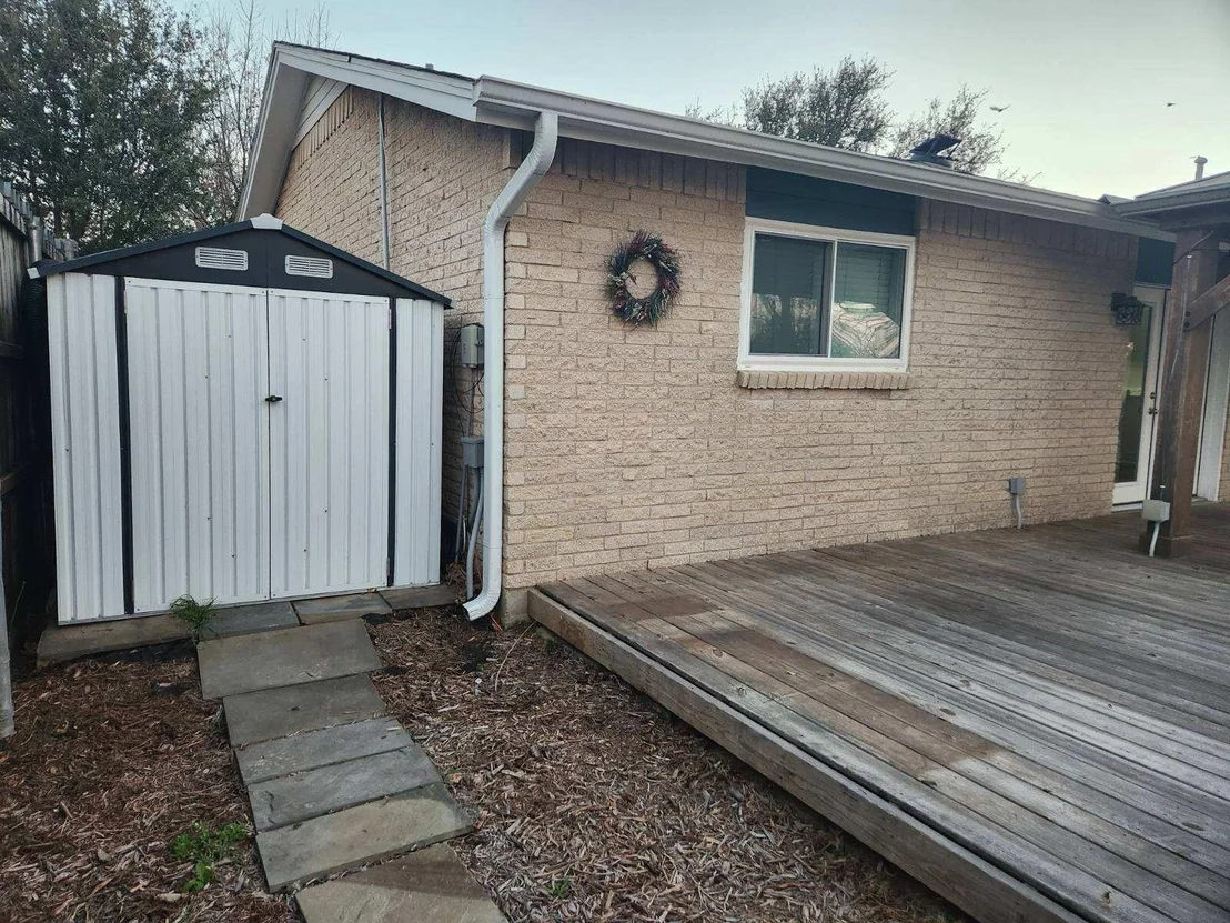 Photo of 602 Janann Street