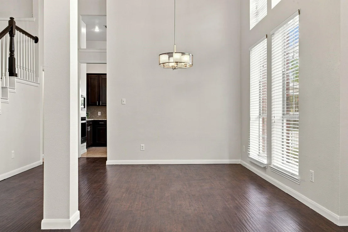 Photo of 3117 Irvine Drive
