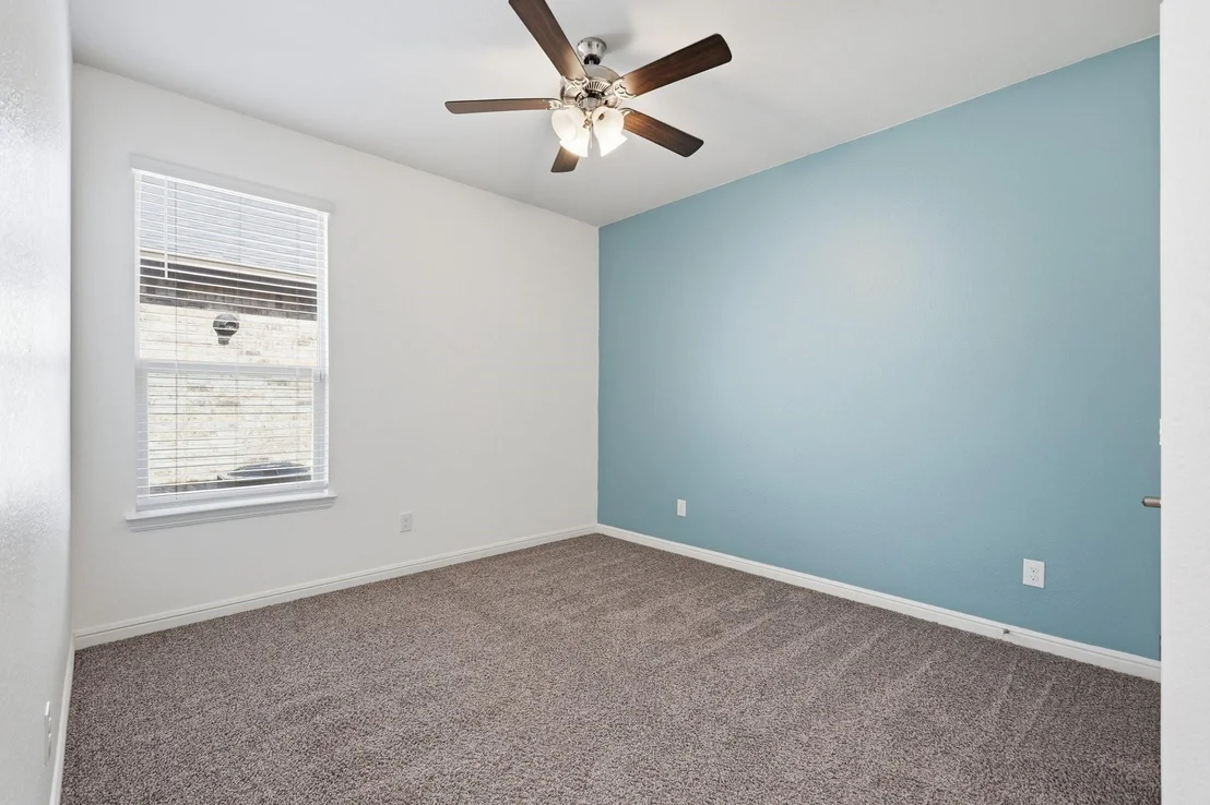 Photo of 1044 Blackhorse Trail