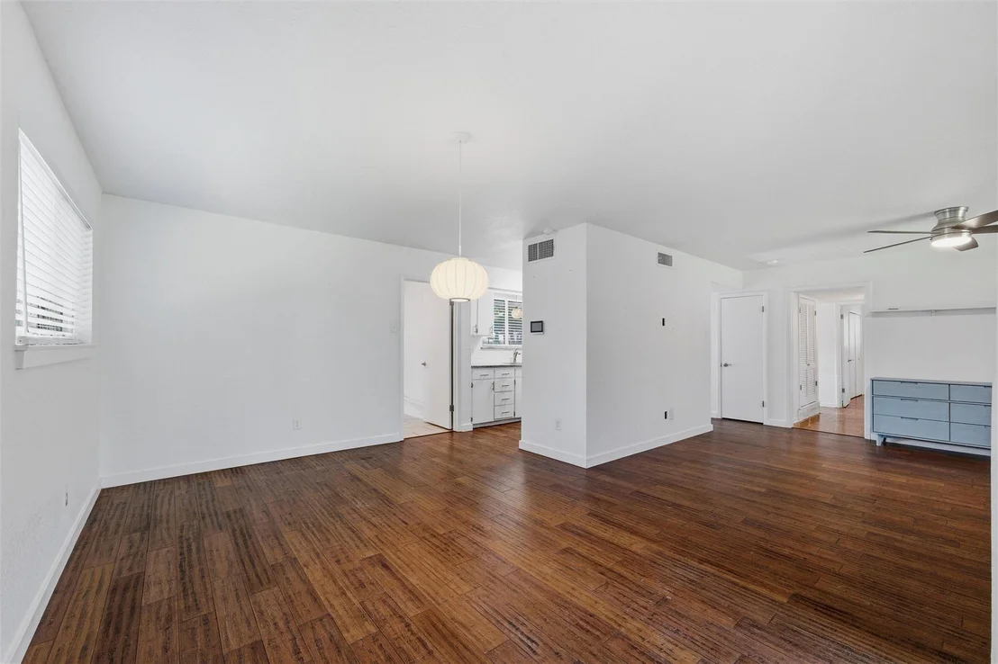 Photo of 7208 Overhill Road