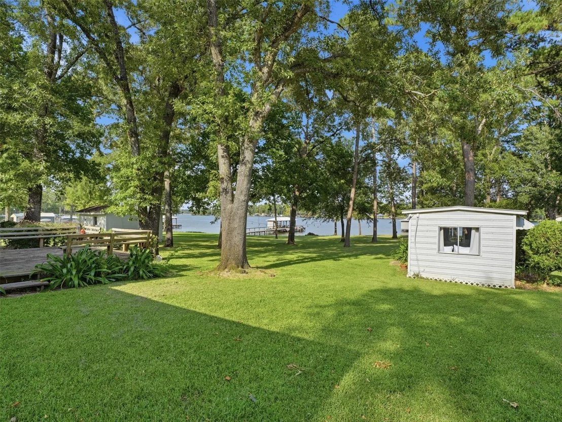 Photo of 504 CR 2298
