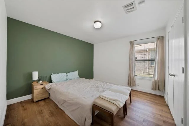 Photo of 7604 Scarlet View Trail