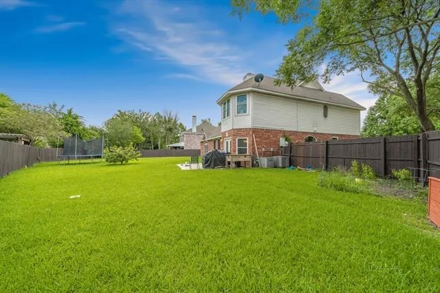 Photo of 2901 Stonepointe Drive