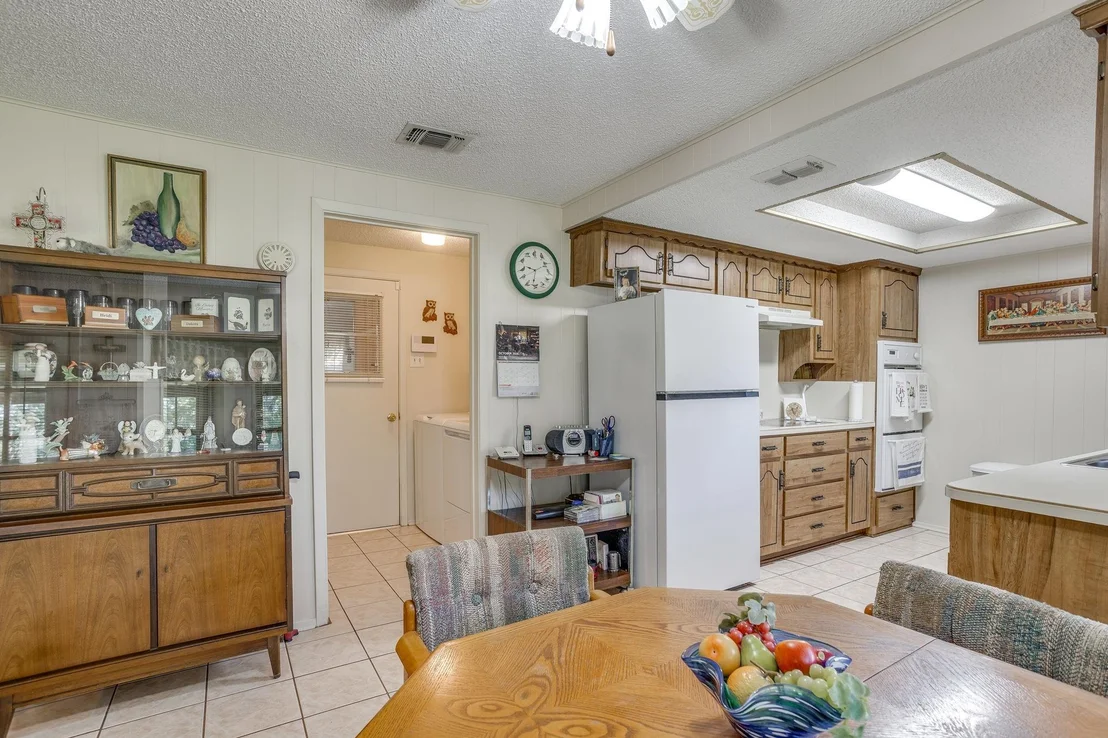 Photo of 1512 Lamplighter Lane