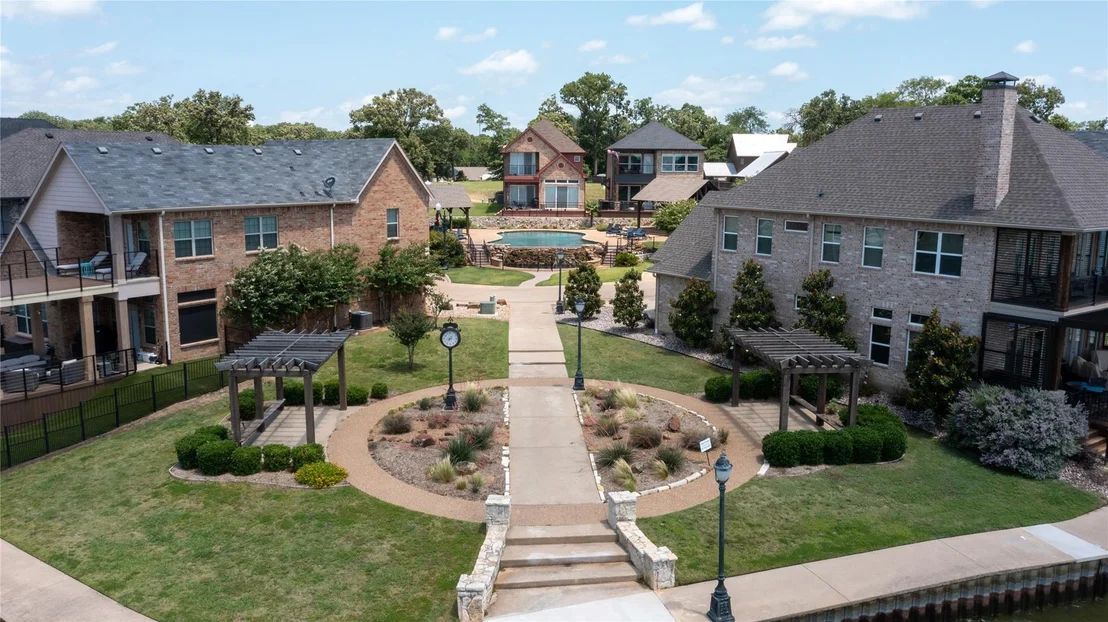 Photo of 164 Marina Drive