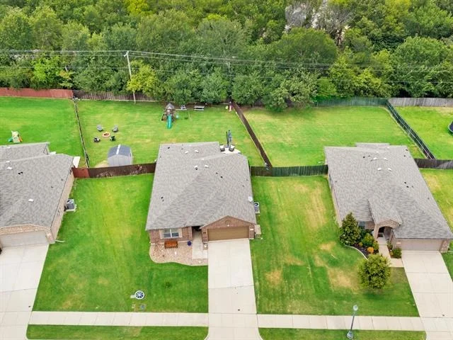 Photo of 408 Highmeadow Drive