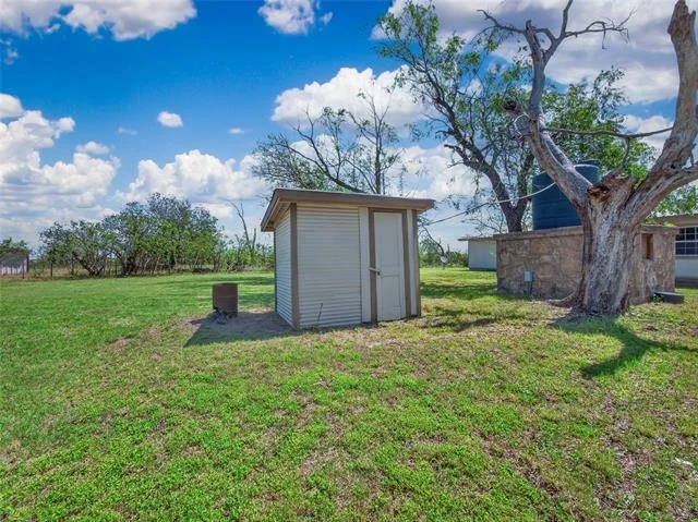 Photo of 1350 County Road 414
