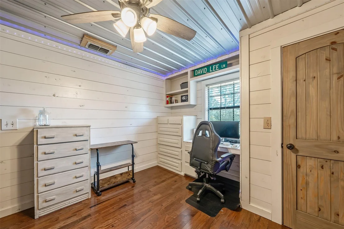 Photo of 15758 Audrey Lane