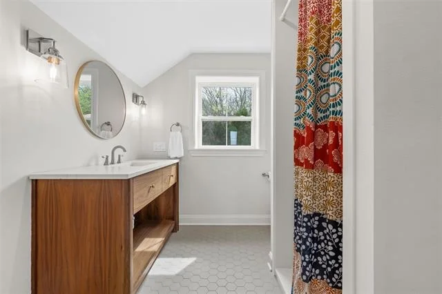 Photo of 310 Rabbit Hill