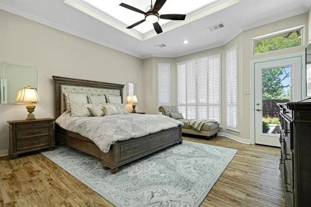 Photo of 901 Canterbury Lane