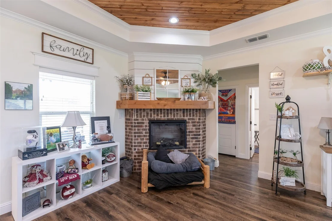 Photo of 344 Bella Way