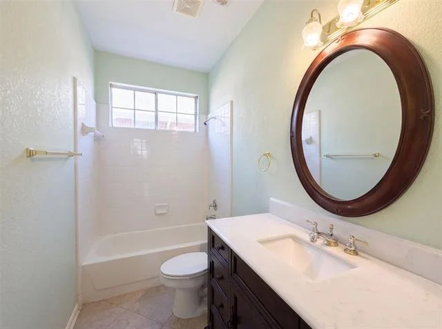 Photo of 3606 Fairlands Drive